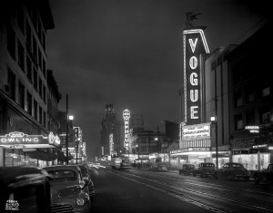 Vancouver-Theatres-Neon-Postcard-VPL.ca